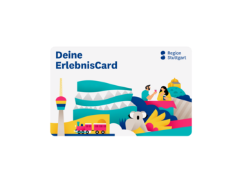 ErlebnisCard