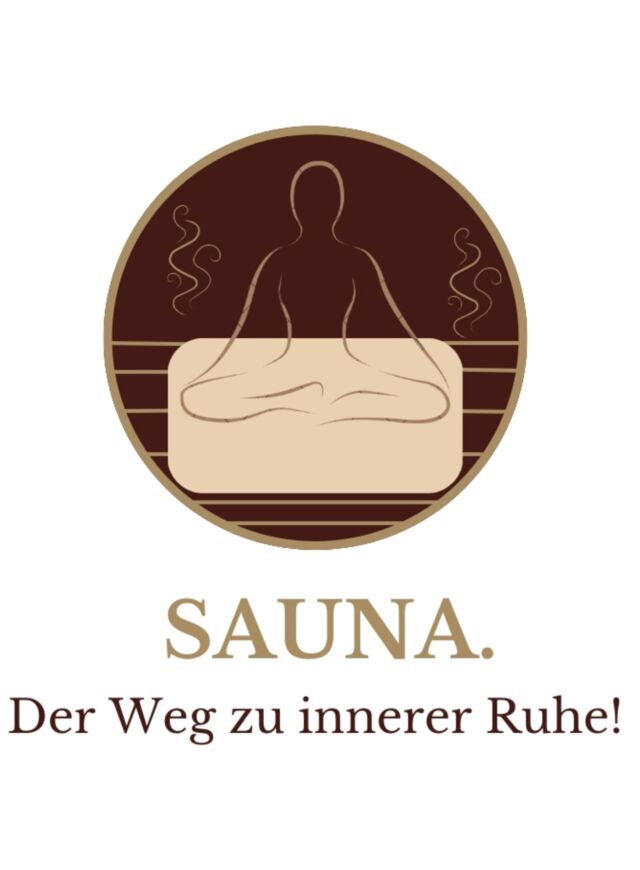 Tag der Sauna