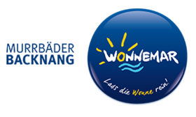Wonnemar - Backnang